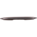 Metal Flake C-Line FD3 - European Open