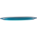 C-Line FD3 - X-Out
