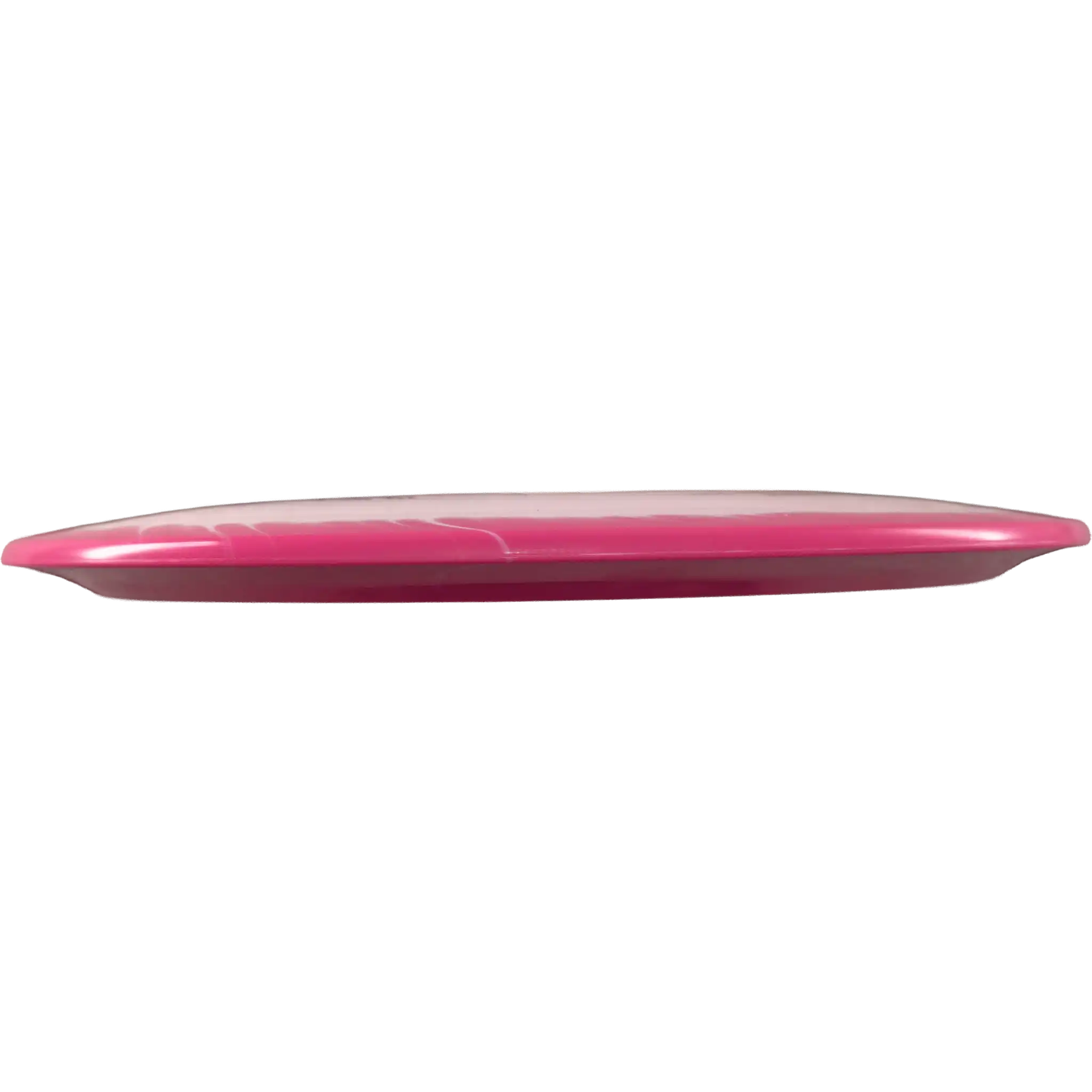 Horizon S-Line FD3 - Doom Bird 4 - Simon Lizotte Signature Series