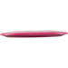 Horizon S-Line FD3 - Doom Bird 4 - Simon Lizotte Signature Series
