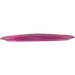 C-Line PD
