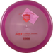 C-Line PD