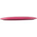 S-Line PD