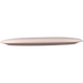 S-Line PD - X-Out