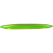 C-Line FD
