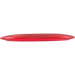 C-Line FD