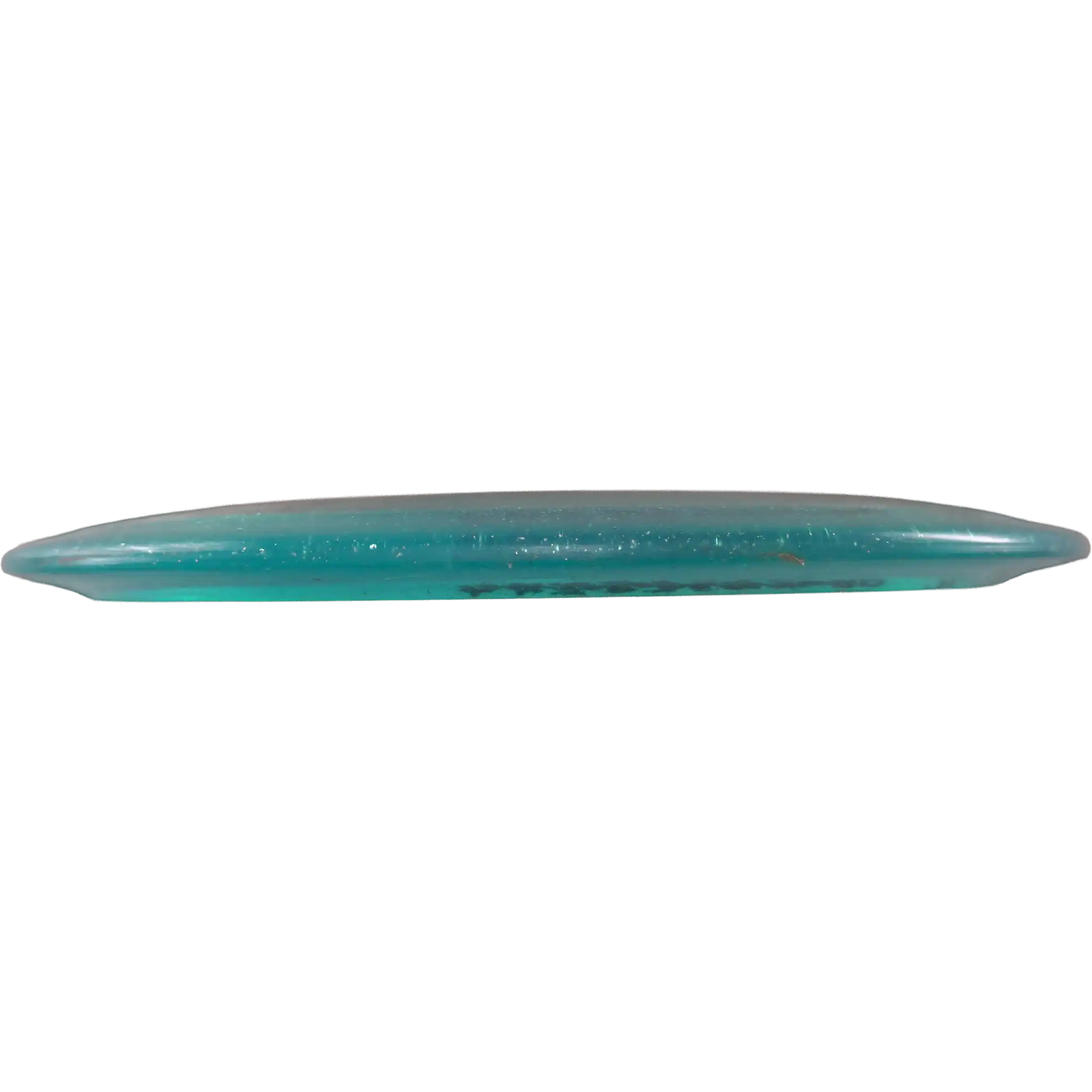 Metal Flake C-Line FD - European Open