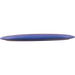 S-Line TD