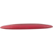 C-Line TD