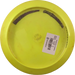 S-Line CD3