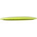 S-Line CD3