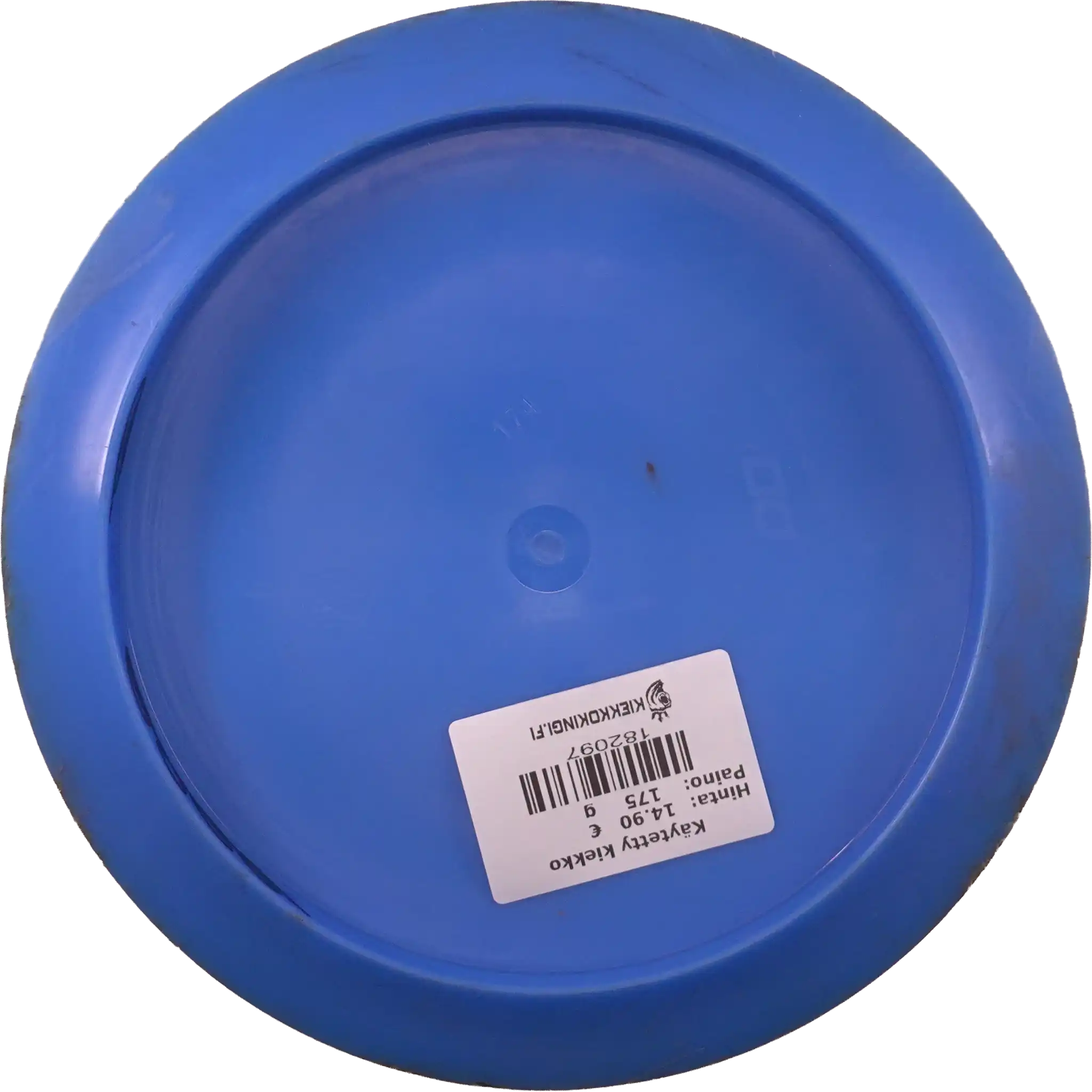 S-Line DD1