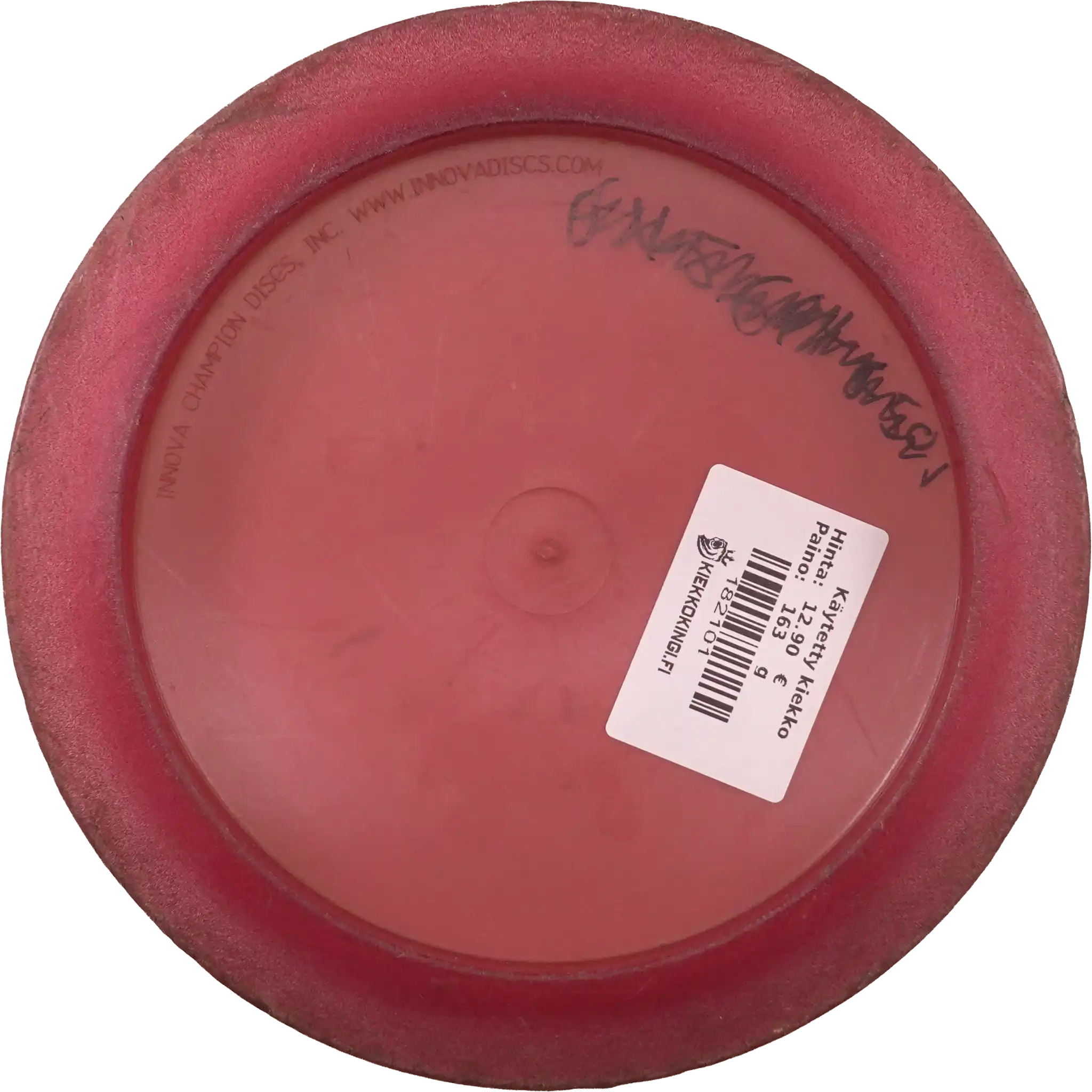 Blizzard C-Line DD2