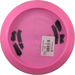 Neo Enigma