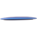Swirly S-Line PD2 - Sky Stone - Special Edition