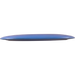 S-Line DD3
