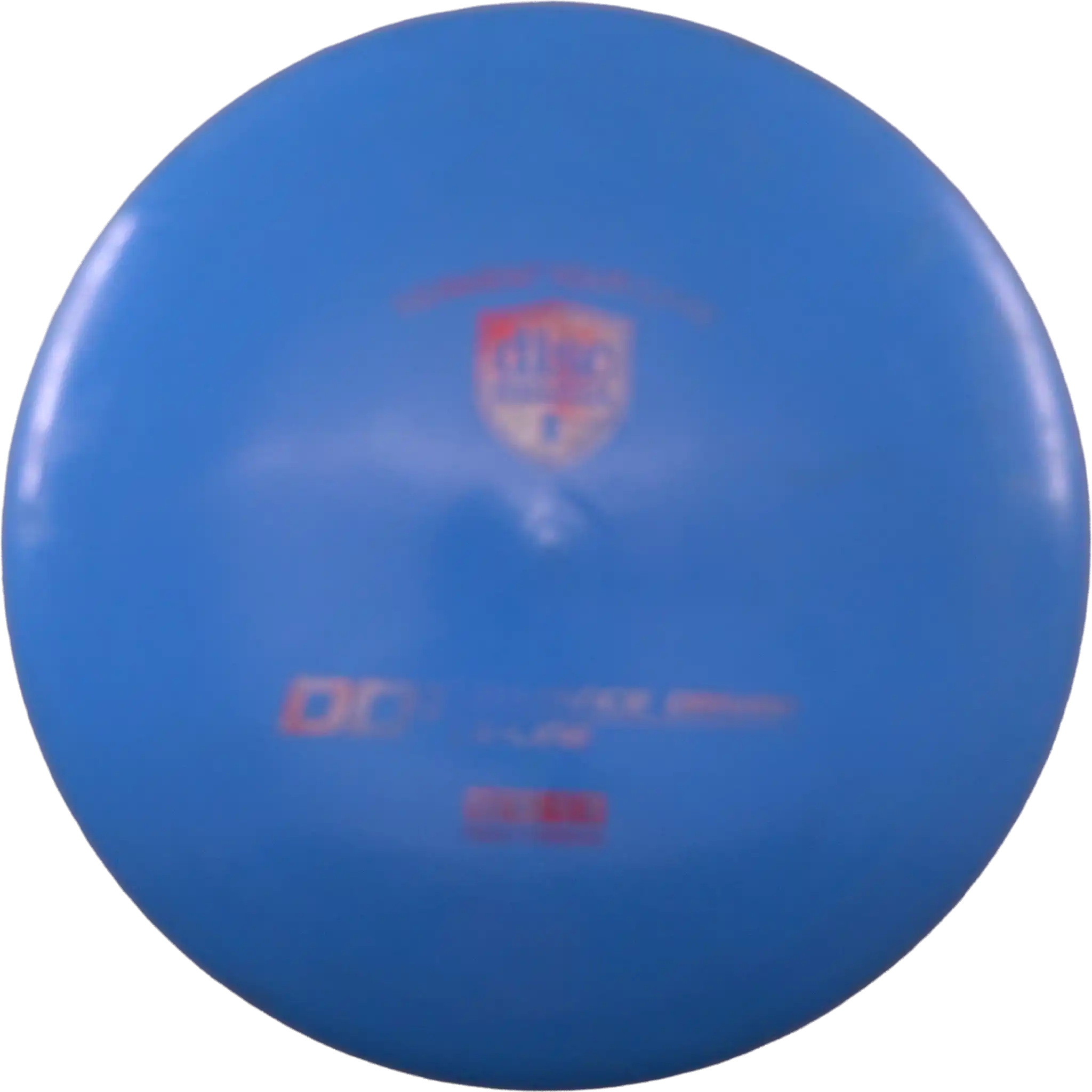 S-Line DD3