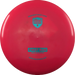 S-Line DD3 - Innovamade - First Run