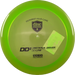 C-Line DD3