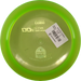 C-Line DD3