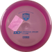 C-Line DD3
