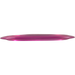 C-Line DD3