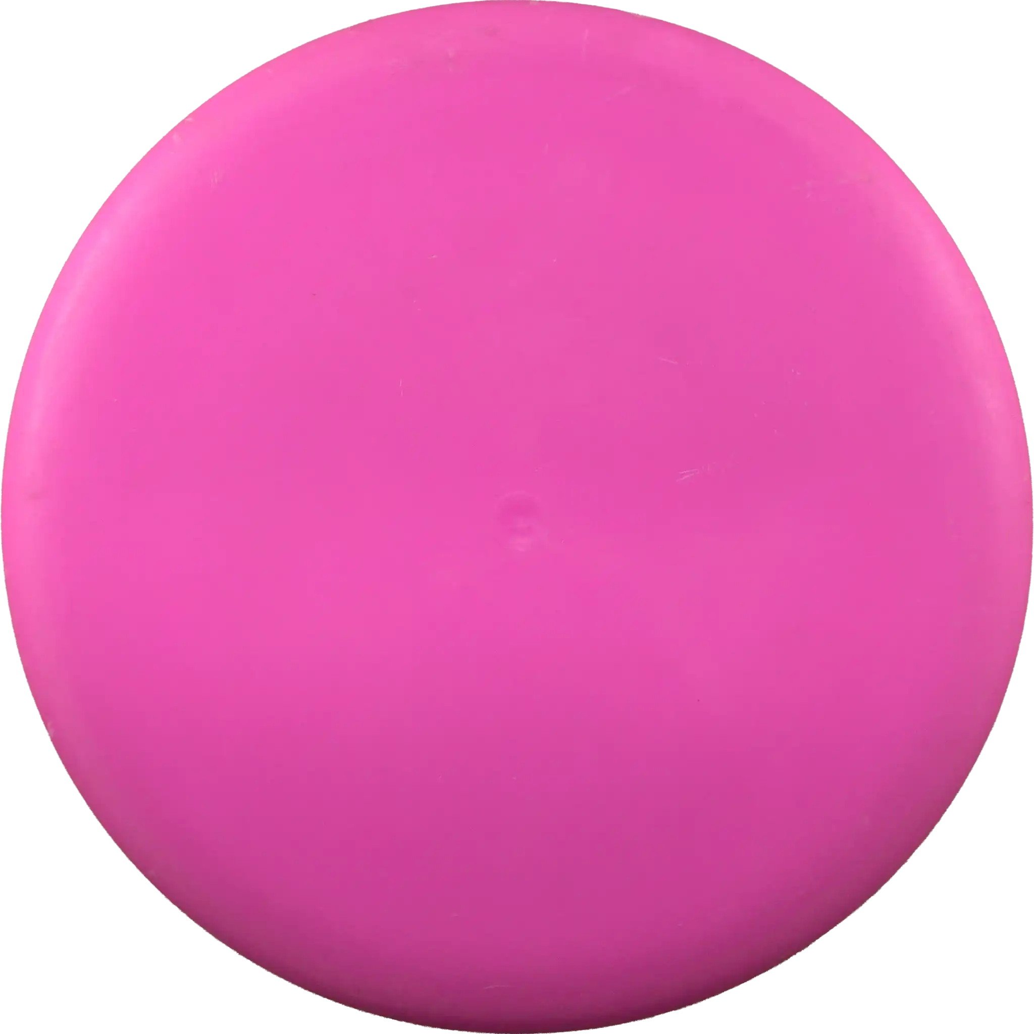 Zero Medium Pure - Bottom Stamp