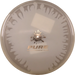 Opto-Ice Moonshine Splash Pure
