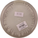 Opto-Ice Moonshine Splash Pure