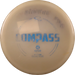 Opto Compass