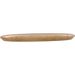 Opto Compass