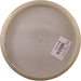 Opto Compass