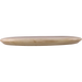 Opto Compass