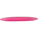 Opto Explorer