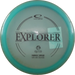 Opto Explorer