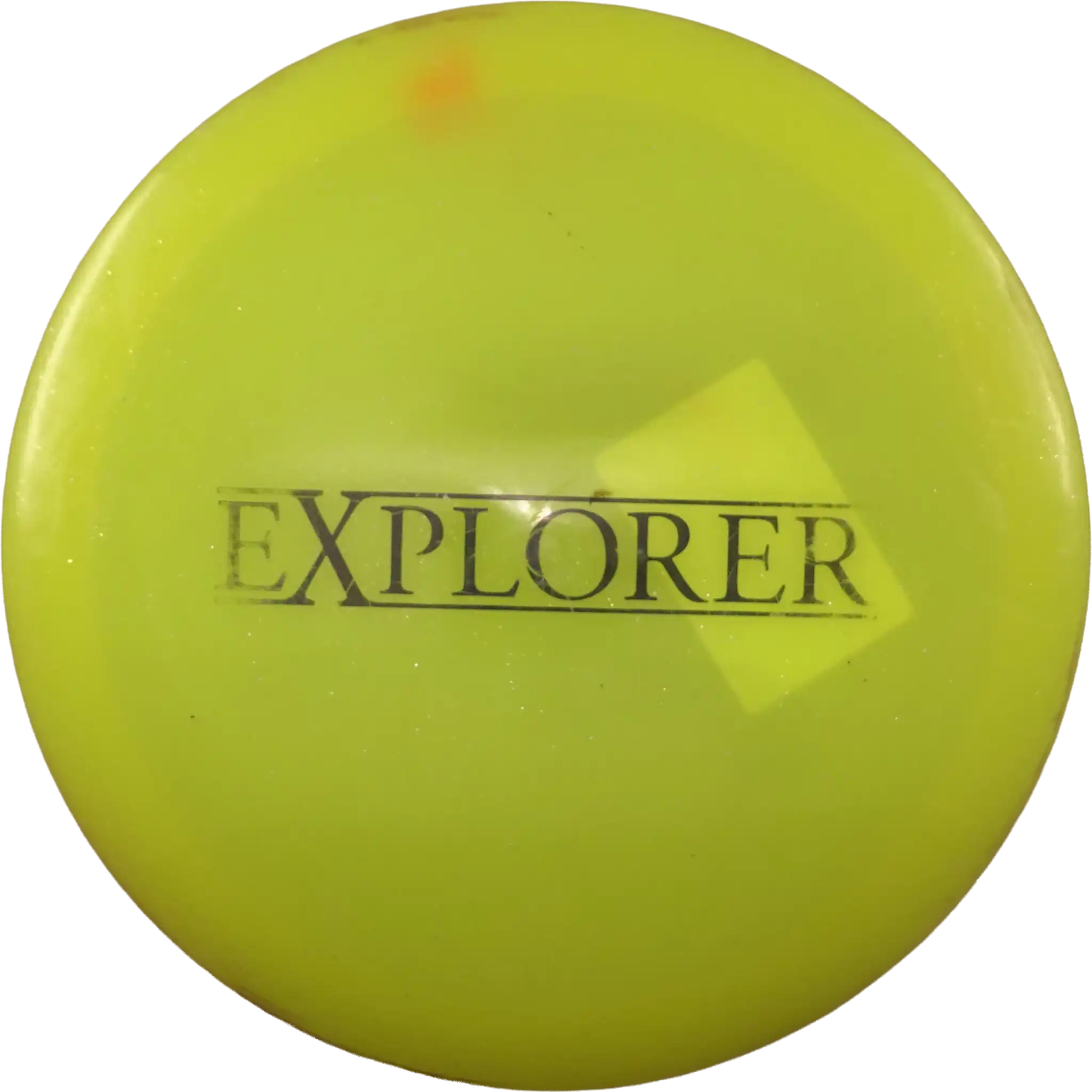 Opto Explorer