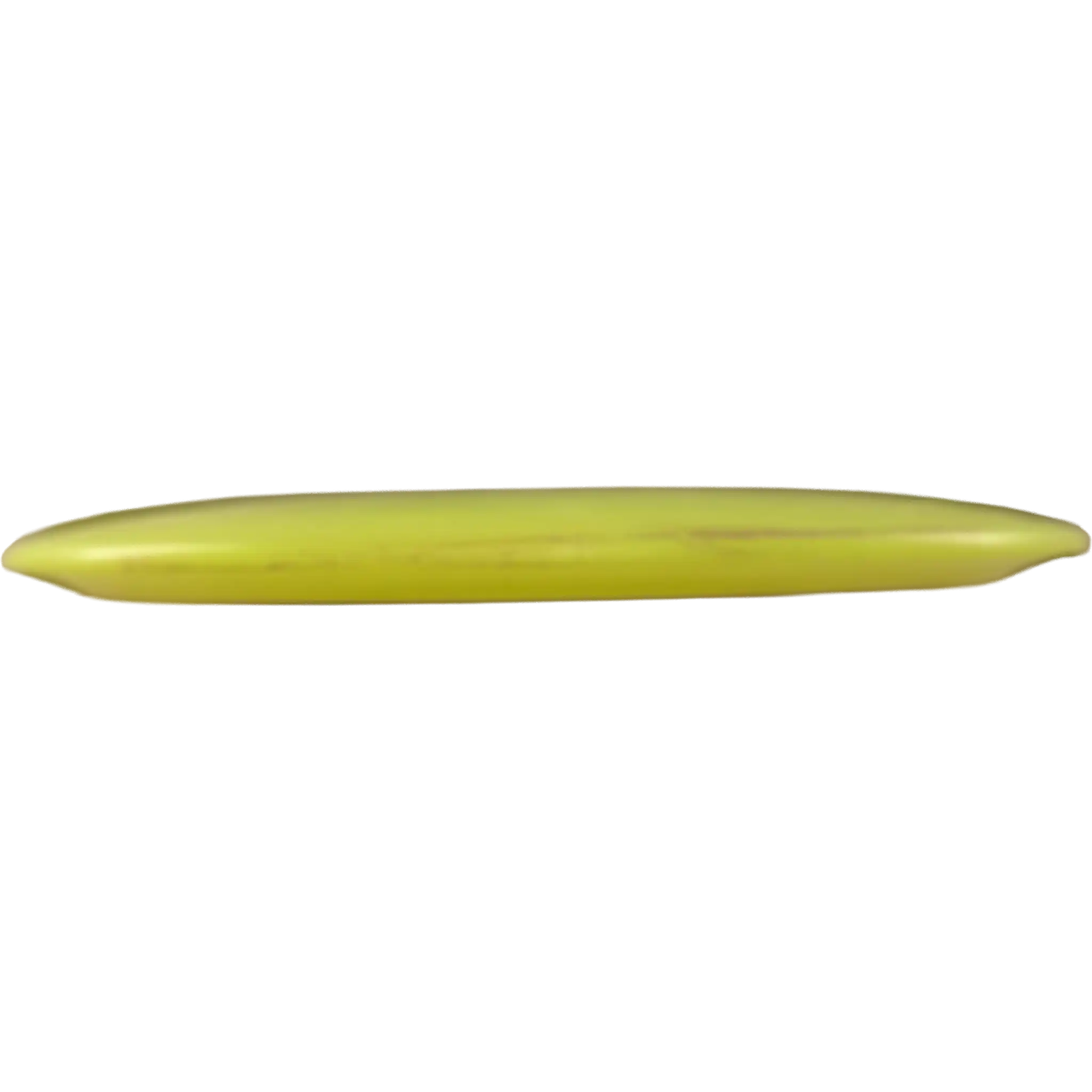 Opto Explorer