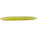 Opto Explorer