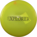 Opto Explorer