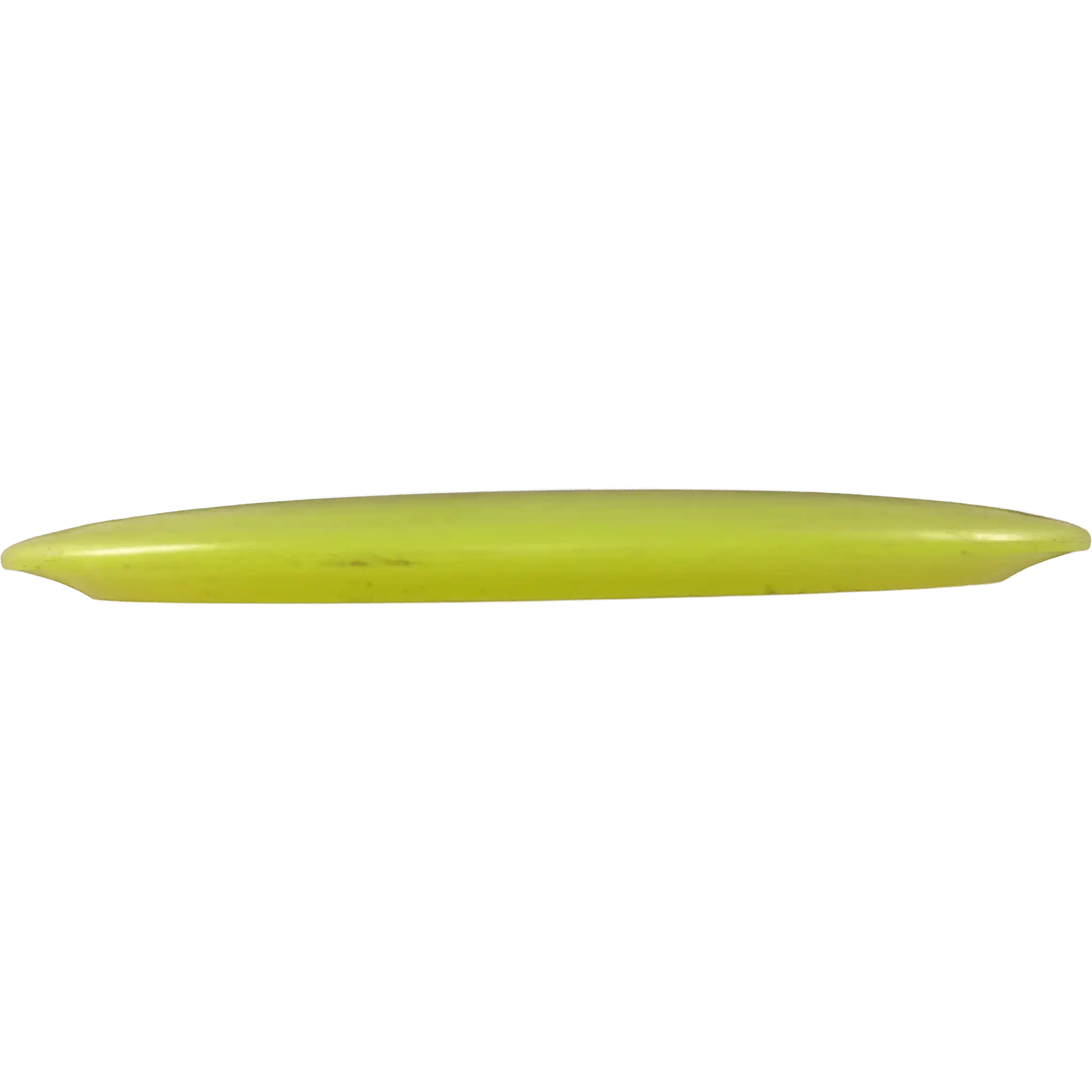 Opto Explorer