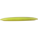 Opto Saint