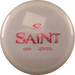 Opto Saint