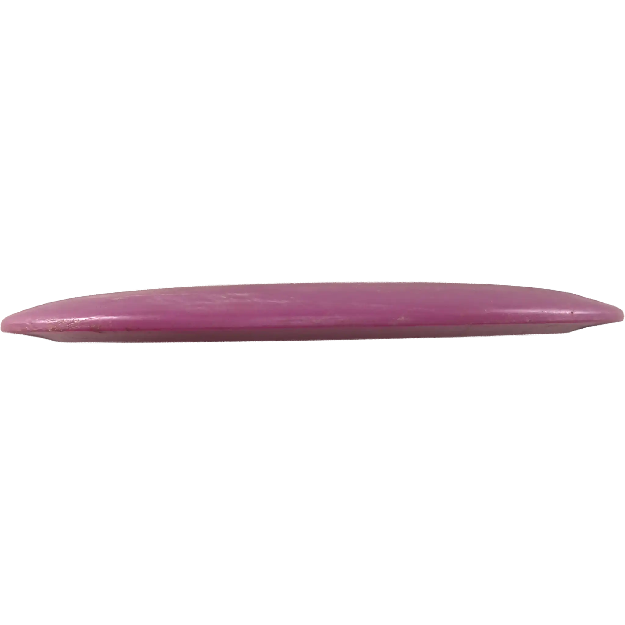 Opto Fury