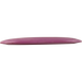 Opto Fury