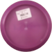 Opto Fury