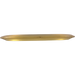 Opto Striker - Jesper Lundmark