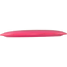 Opto Villain