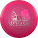 Opto Cutlass