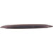 Opto Chameleon Ballista
