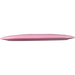 Grand Rive